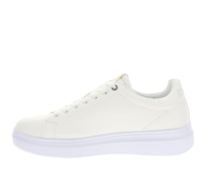 CODY010C-40Bianco,CODY010C-41Bianco,CODY010C-42Bianco,CODY010C-43Bianco,CODY010C-44Bianco,CODY010C-45Bianco