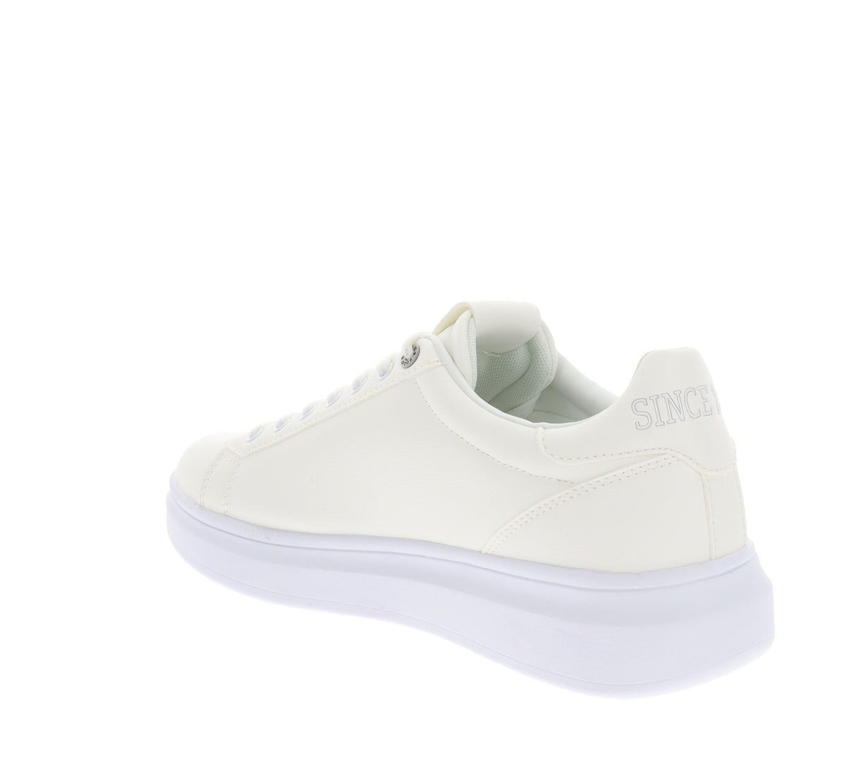 CODY010C-40Bianco,CODY010C-41Bianco,CODY010C-42Bianco,CODY010C-43Bianco,CODY010C-44Bianco,CODY010C-45Bianco