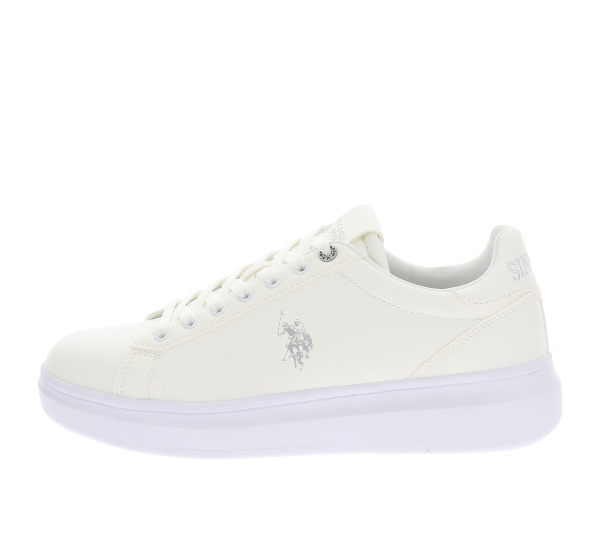 CODY010C-40Bianco,CODY010C-41Bianco,CODY010C-42Bianco,CODY010C-43Bianco,CODY010C-44Bianco,CODY010C-45Bianco