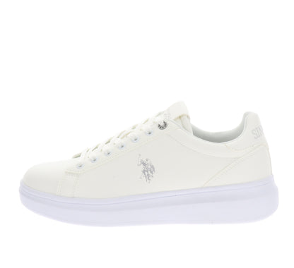 CODY010C-40Bianco,CODY010C-41Bianco,CODY010C-42Bianco,CODY010C-43Bianco,CODY010C-44Bianco,CODY010C-45Bianco