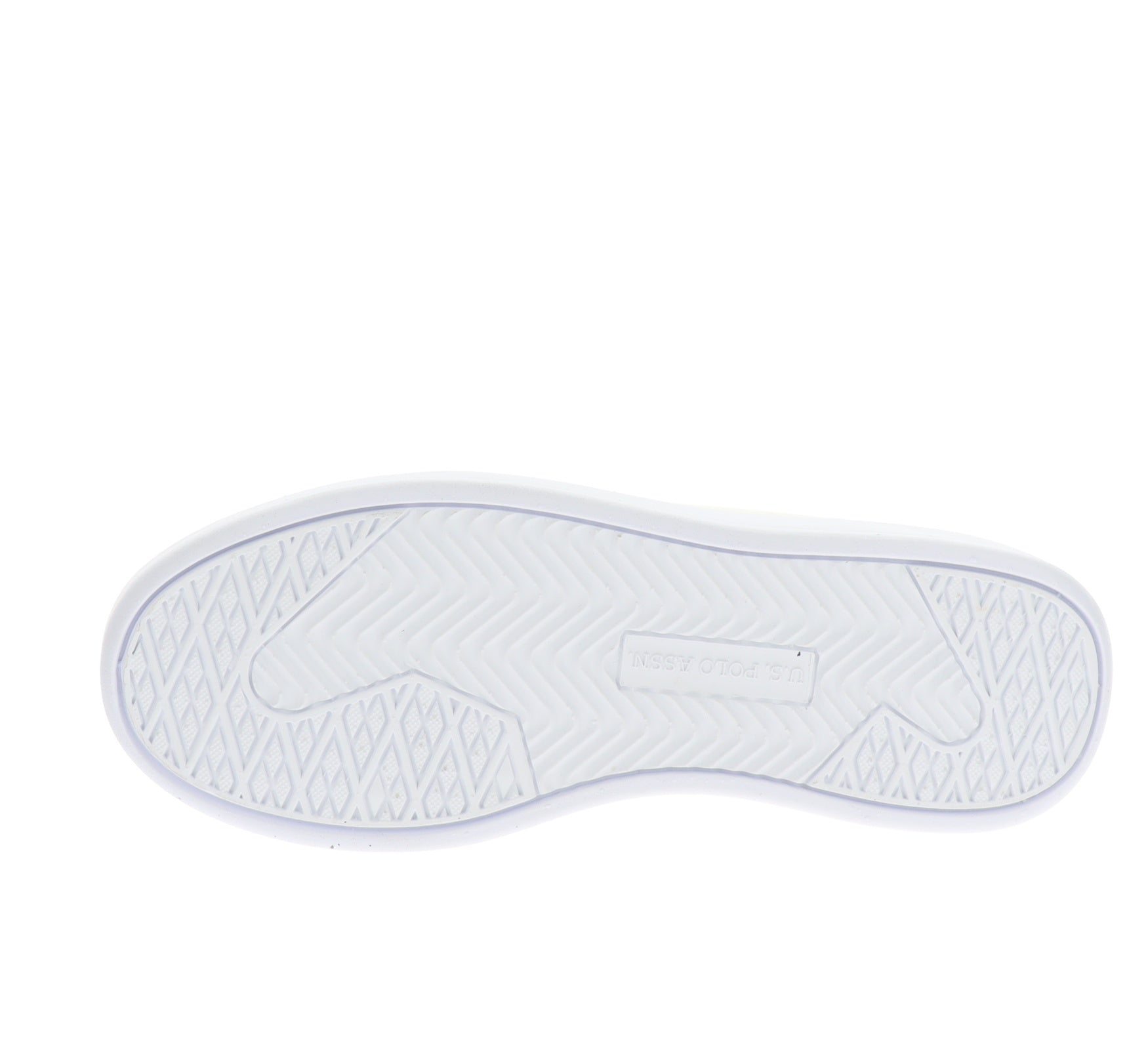 CODY010C-40Bianco,CODY010C-41Bianco,CODY010C-42Bianco,CODY010C-43Bianco,CODY010C-44Bianco,CODY010C-45Bianco