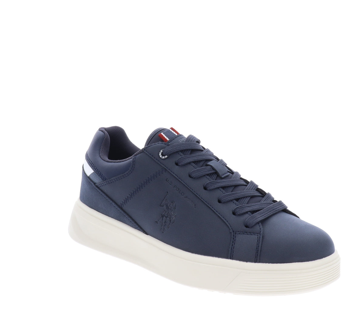 RON001A-40Blu,RON001A-41Blu,RON001A-42Blu,RON001A-43Blu,RON001A-44Blu,RON001A-45Blu