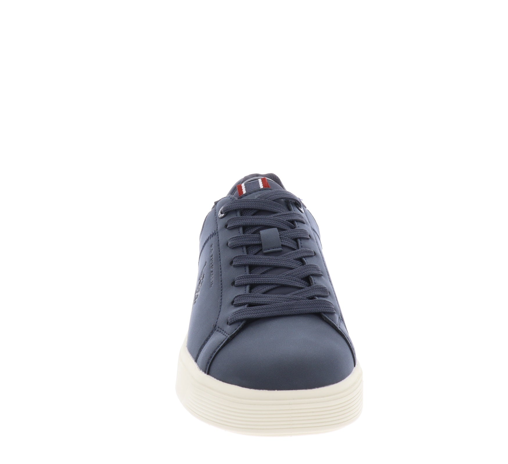 RON001A-40Blu,RON001A-41Blu,RON001A-42Blu,RON001A-43Blu,RON001A-44Blu,RON001A-45Blu