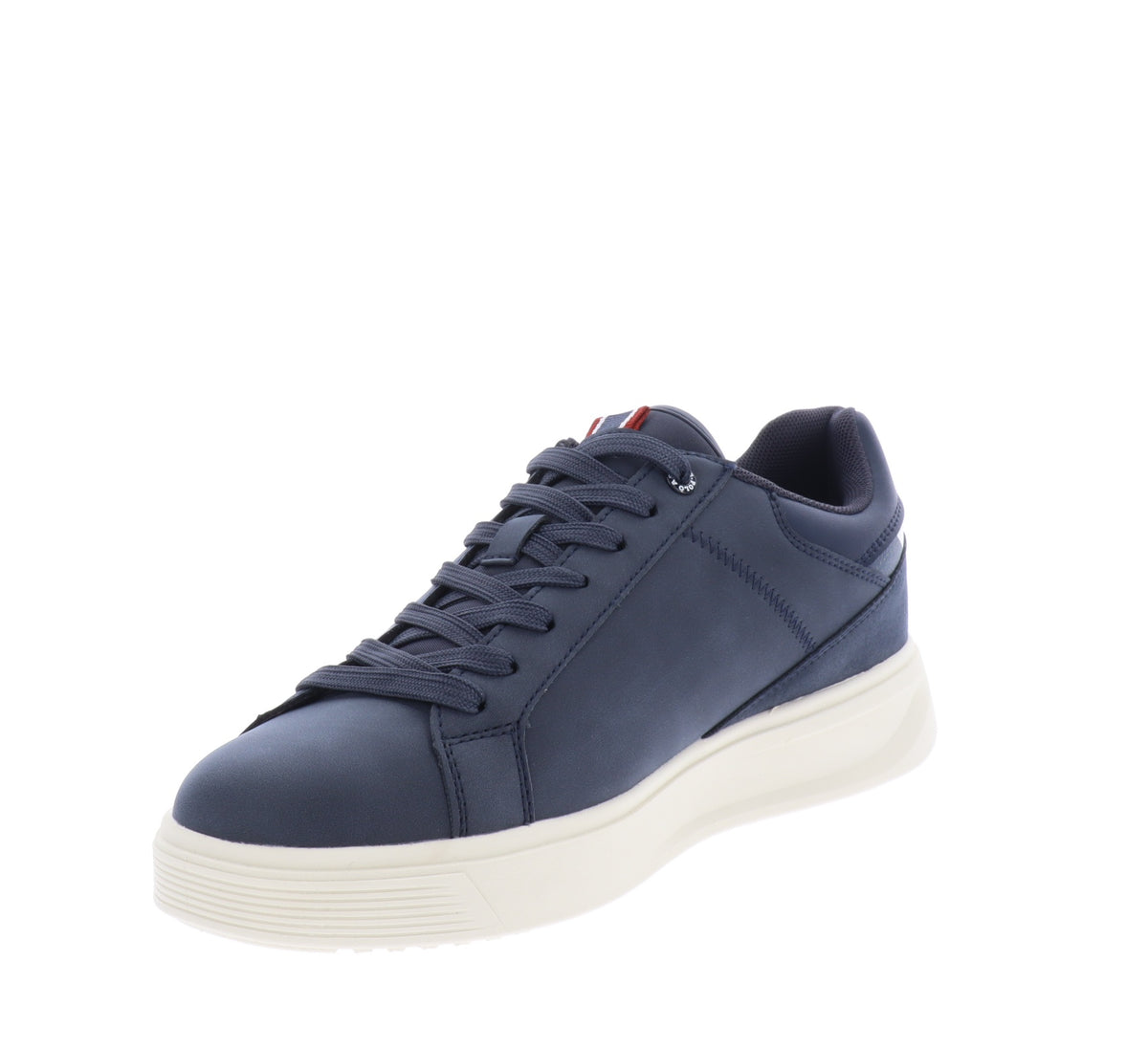 RON001A-40Blu,RON001A-41Blu,RON001A-42Blu,RON001A-43Blu,RON001A-44Blu,RON001A-45Blu