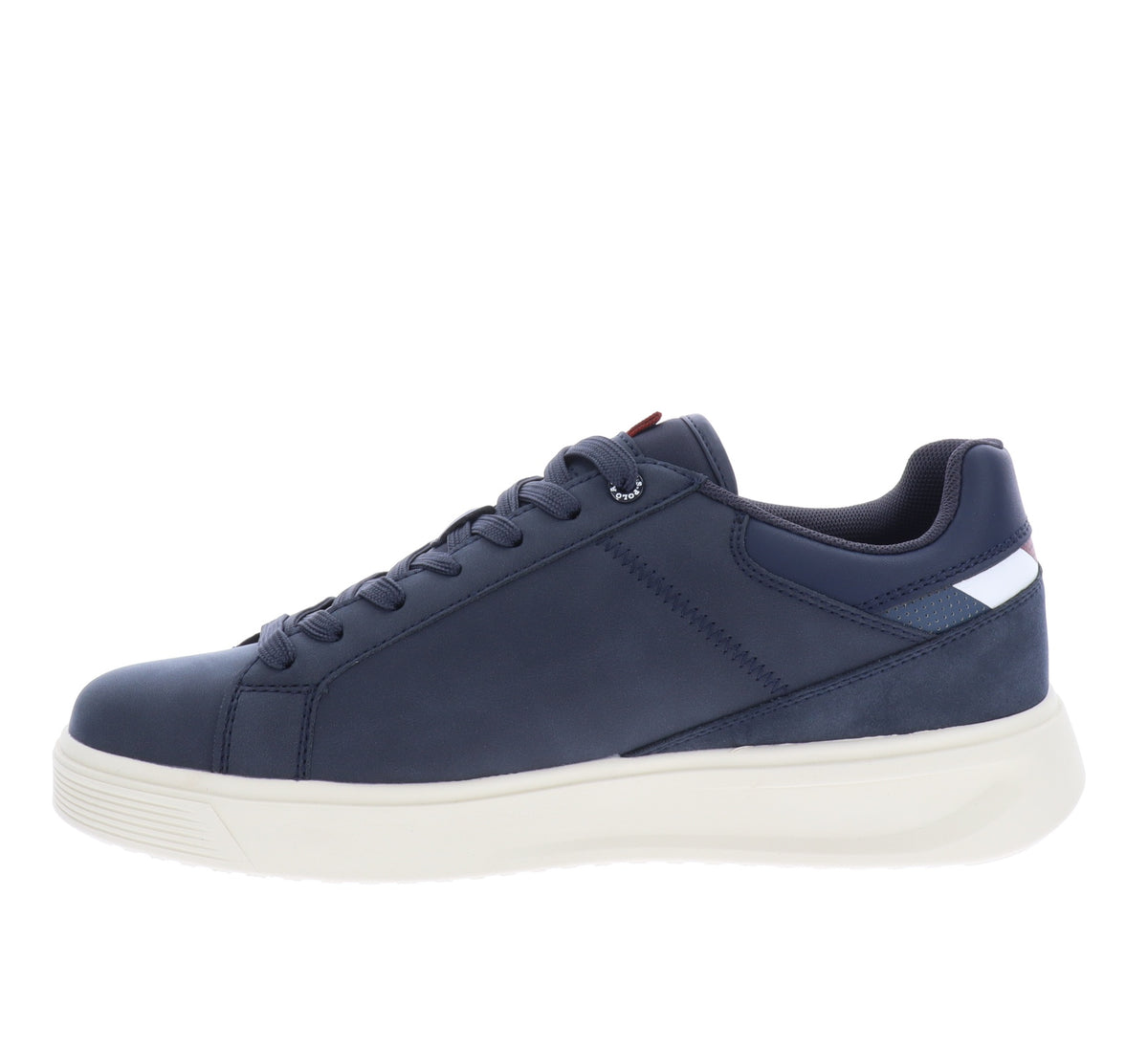 RON001A-40Blu,RON001A-41Blu,RON001A-42Blu,RON001A-43Blu,RON001A-44Blu,RON001A-45Blu