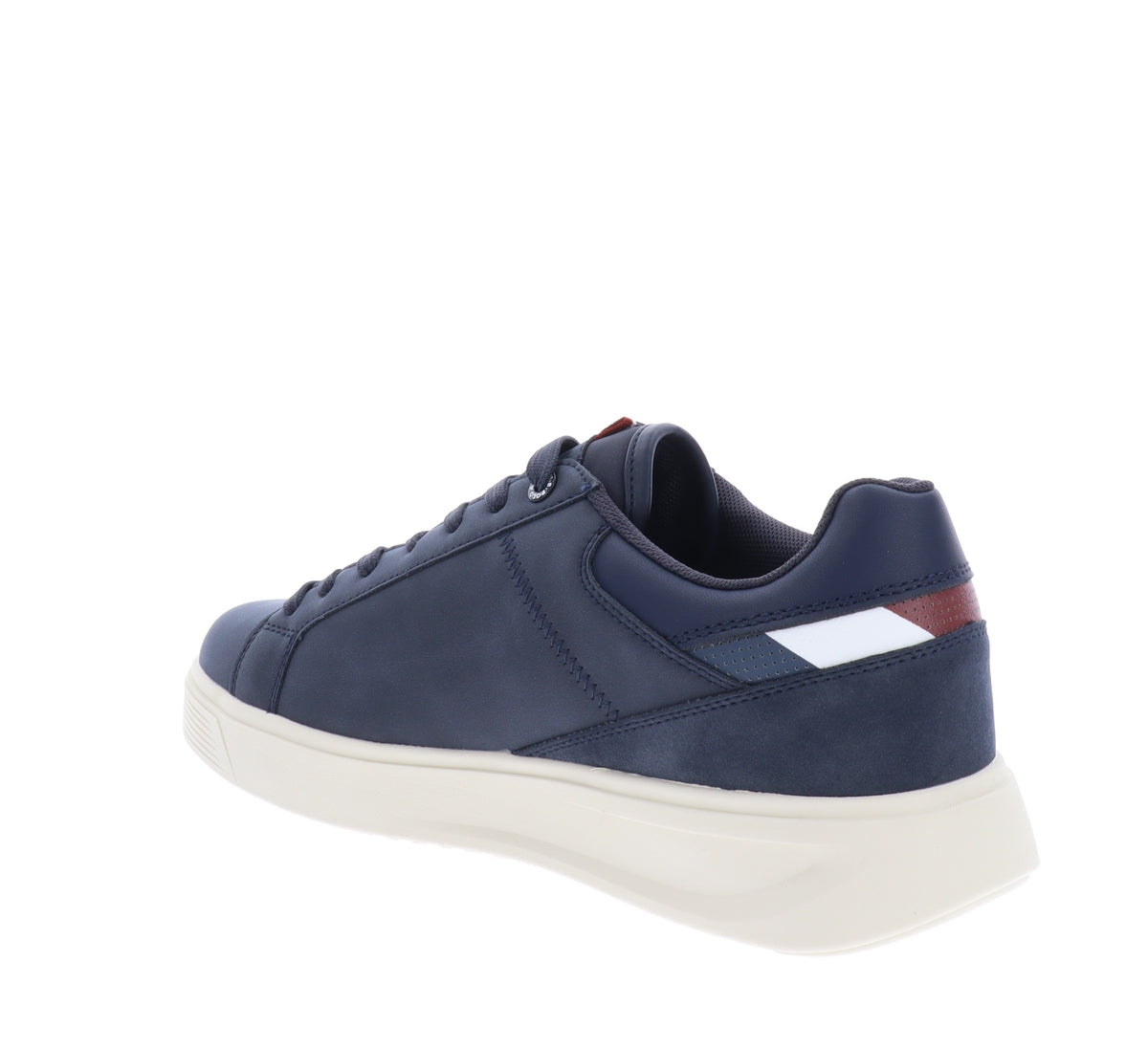 RON001A-40Blu,RON001A-41Blu,RON001A-42Blu,RON001A-43Blu,RON001A-44Blu,RON001A-45Blu