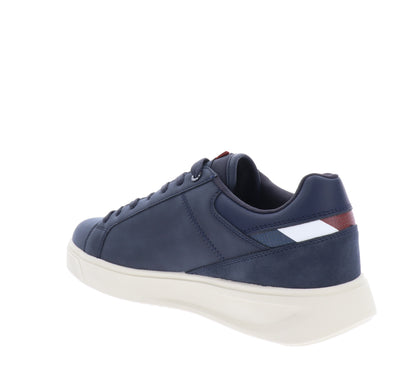 RON001A-40Blu,RON001A-41Blu,RON001A-42Blu,RON001A-43Blu,RON001A-44Blu,RON001A-45Blu