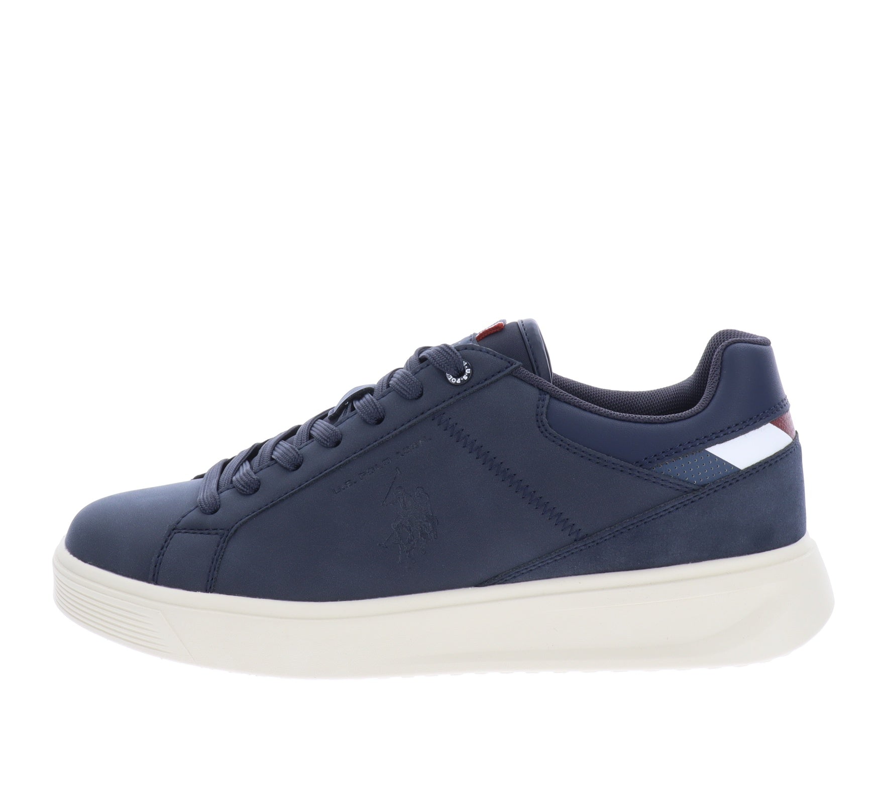 RON001A-40Blu,RON001A-41Blu,RON001A-42Blu,RON001A-43Blu,RON001A-44Blu,RON001A-45Blu