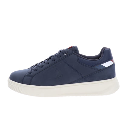 RON001A-40Blu,RON001A-41Blu,RON001A-42Blu,RON001A-43Blu,RON001A-44Blu,RON001A-45Blu