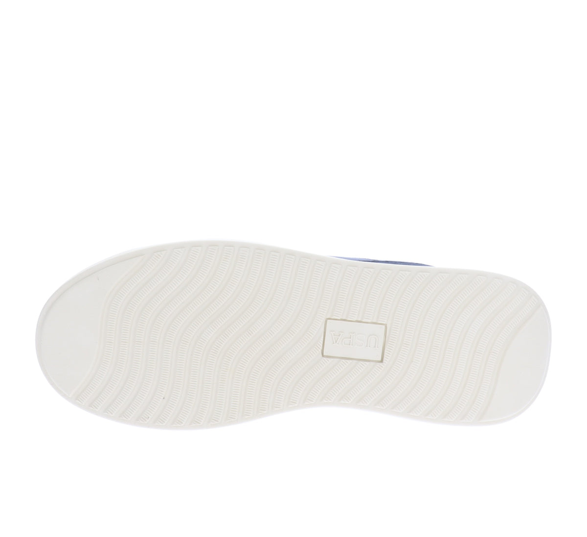 RON001A-40Blu,RON001A-41Blu,RON001A-42Blu,RON001A-43Blu,RON001A-44Blu,RON001A-45Blu