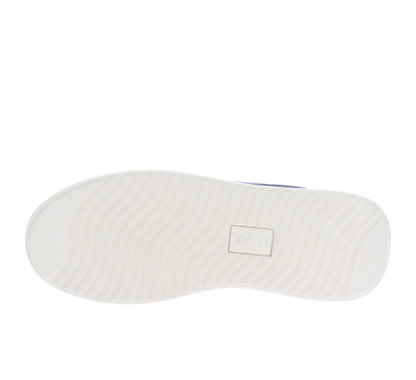 RON001A-40Blu,RON001A-41Blu,RON001A-42Blu,RON001A-43Blu,RON001A-44Blu,RON001A-45Blu