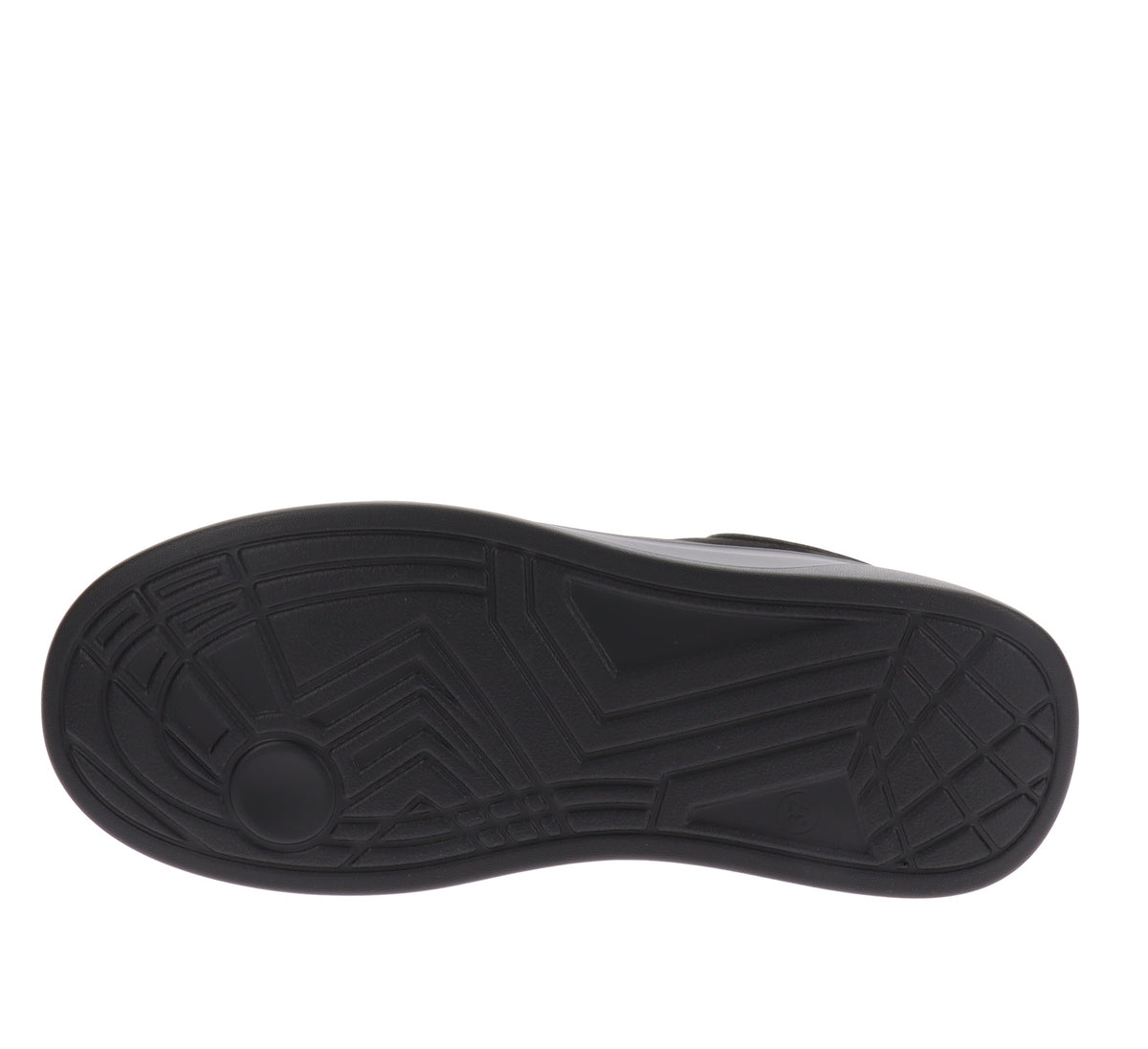 X356-35Nero,X356-36Nero,X356-37Nero,X356-38Nero,X356-39Nero,X356-40Nero,X356-41Nero