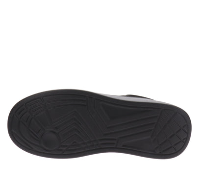 X356-35Nero,X356-36Nero,X356-37Nero,X356-38Nero,X356-39Nero,X356-40Nero,X356-41Nero