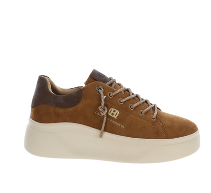 X356-35Cuoio,X356-36Cuoio,X356-37Cuoio,X356-38Cuoio,X356-39Cuoio,X356-40Cuoio,X356-41Cuoio