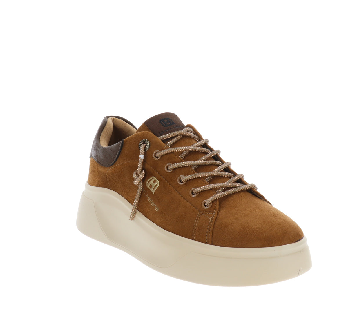 X356-35Cuoio,X356-36Cuoio,X356-37Cuoio,X356-38Cuoio,X356-39Cuoio,X356-40Cuoio,X356-41Cuoio