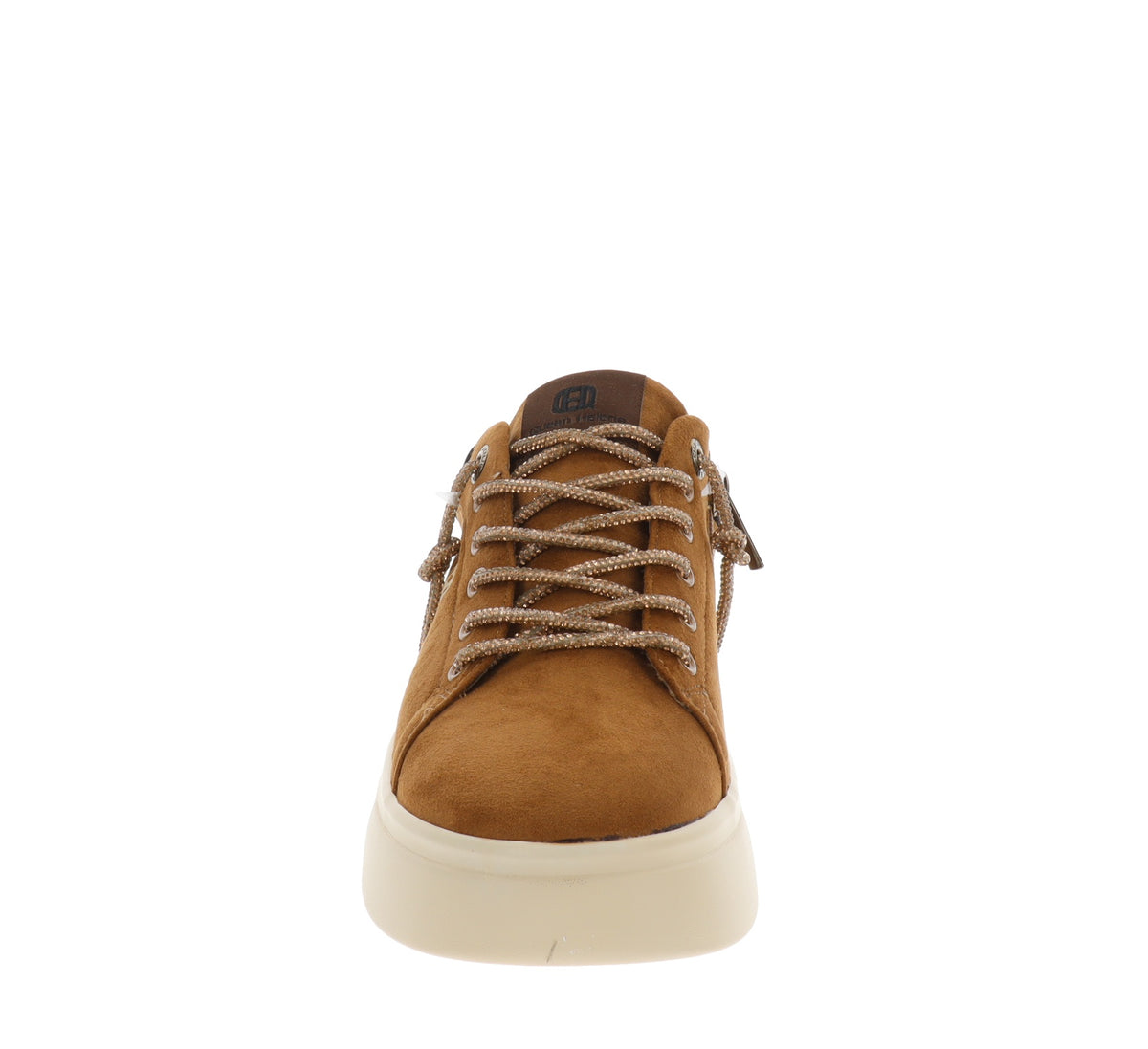 X356-35Cuoio,X356-36Cuoio,X356-37Cuoio,X356-38Cuoio,X356-39Cuoio,X356-40Cuoio,X356-41Cuoio