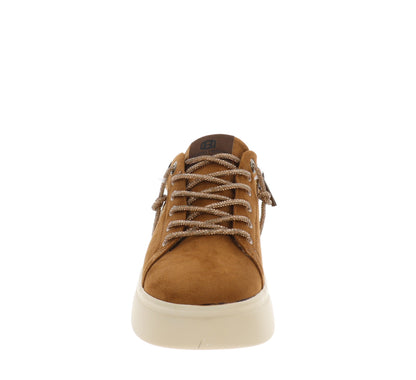 X356-35Cuoio,X356-36Cuoio,X356-37Cuoio,X356-38Cuoio,X356-39Cuoio,X356-40Cuoio,X356-41Cuoio