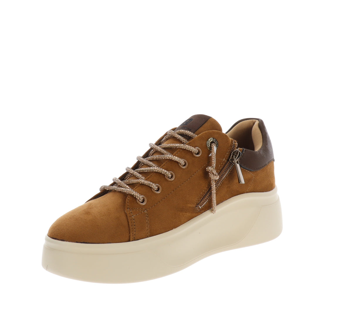 X356-35Cuoio,X356-36Cuoio,X356-37Cuoio,X356-38Cuoio,X356-39Cuoio,X356-40Cuoio,X356-41Cuoio