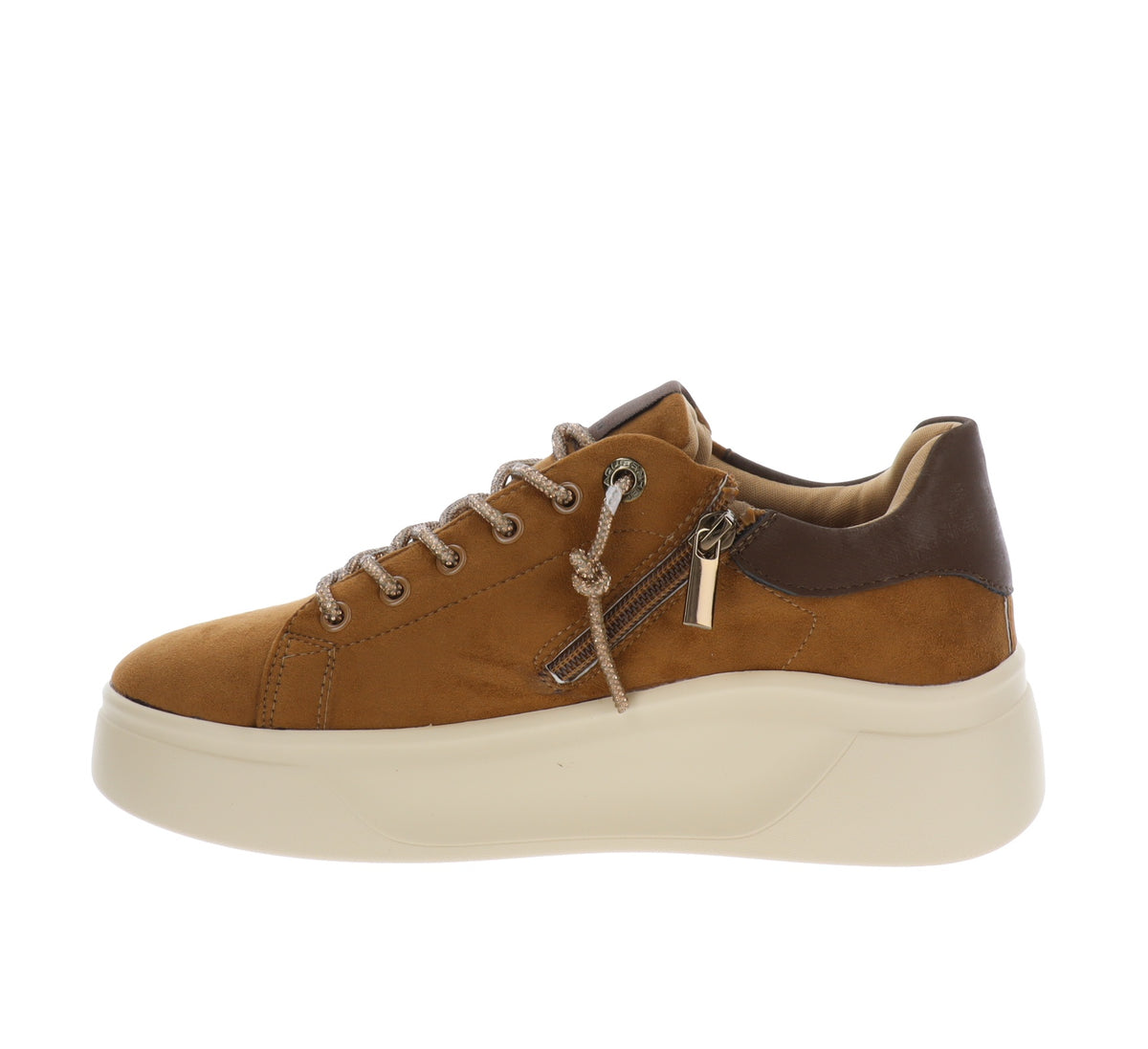 X356-35Cuoio,X356-36Cuoio,X356-37Cuoio,X356-38Cuoio,X356-39Cuoio,X356-40Cuoio,X356-41Cuoio