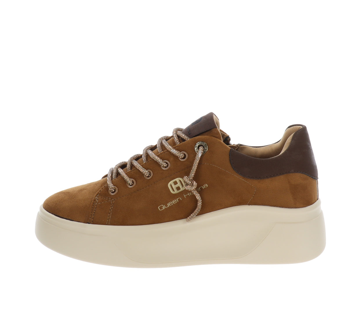 X356-35Cuoio,X356-36Cuoio,X356-37Cuoio,X356-38Cuoio,X356-39Cuoio,X356-40Cuoio,X356-41Cuoio