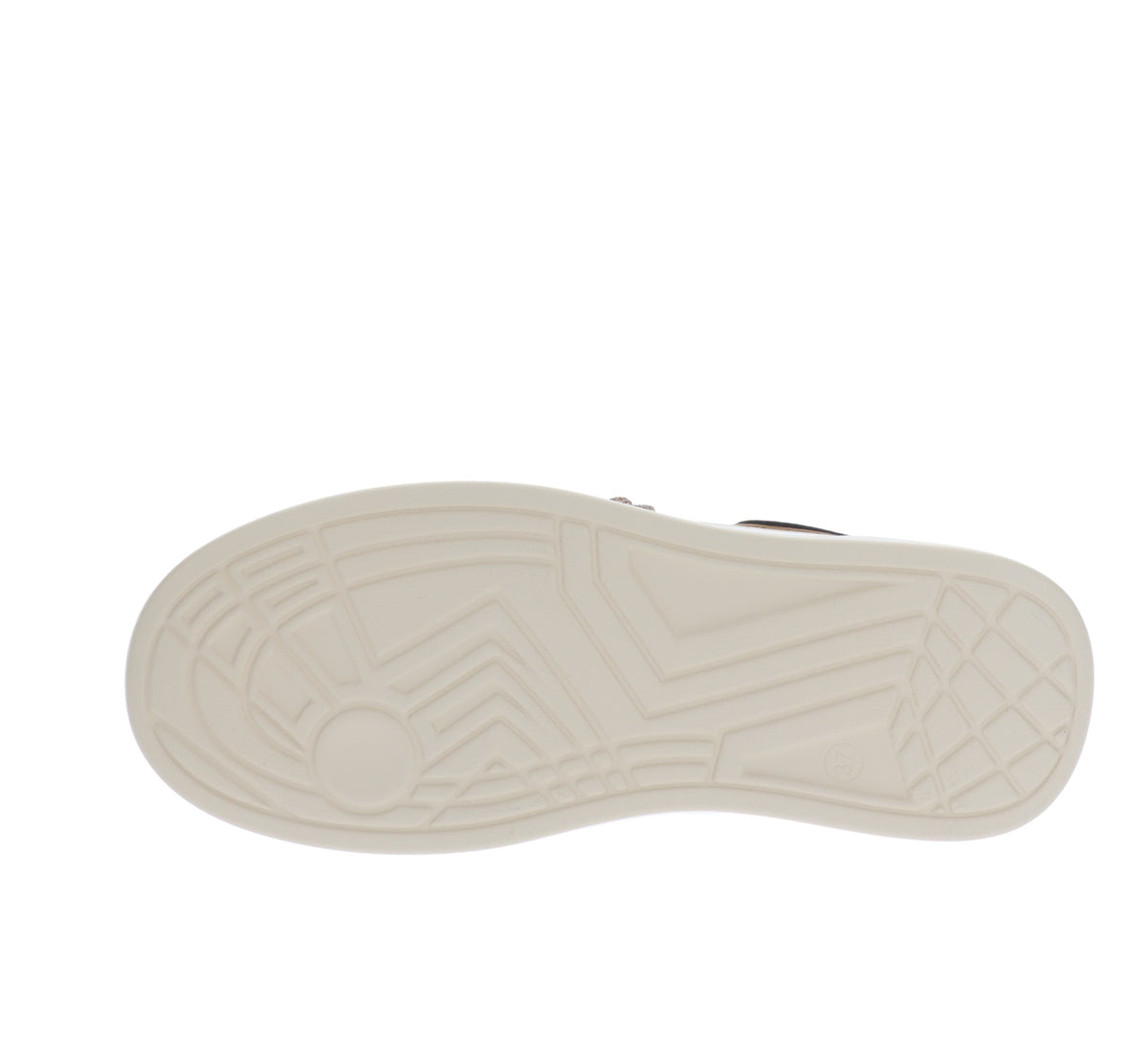 X356-35Cuoio,X356-36Cuoio,X356-37Cuoio,X356-38Cuoio,X356-39Cuoio,X356-40Cuoio,X356-41Cuoio