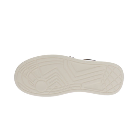 X356-35Cuoio,X356-36Cuoio,X356-37Cuoio,X356-38Cuoio,X356-39Cuoio,X356-40Cuoio,X356-41Cuoio