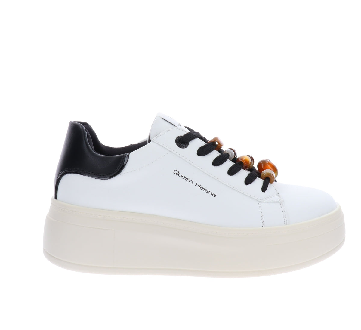 X358-35Bianco,X358-36Bianco,X358-37Bianco,X358-38Bianco,X358-39Bianco,X358-40Bianco,X358-41Bianco
