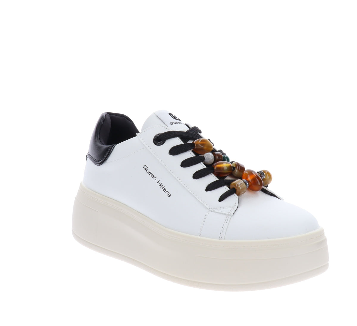 X358-35Bianco,X358-36Bianco,X358-37Bianco,X358-38Bianco,X358-39Bianco,X358-40Bianco,X358-41Bianco
