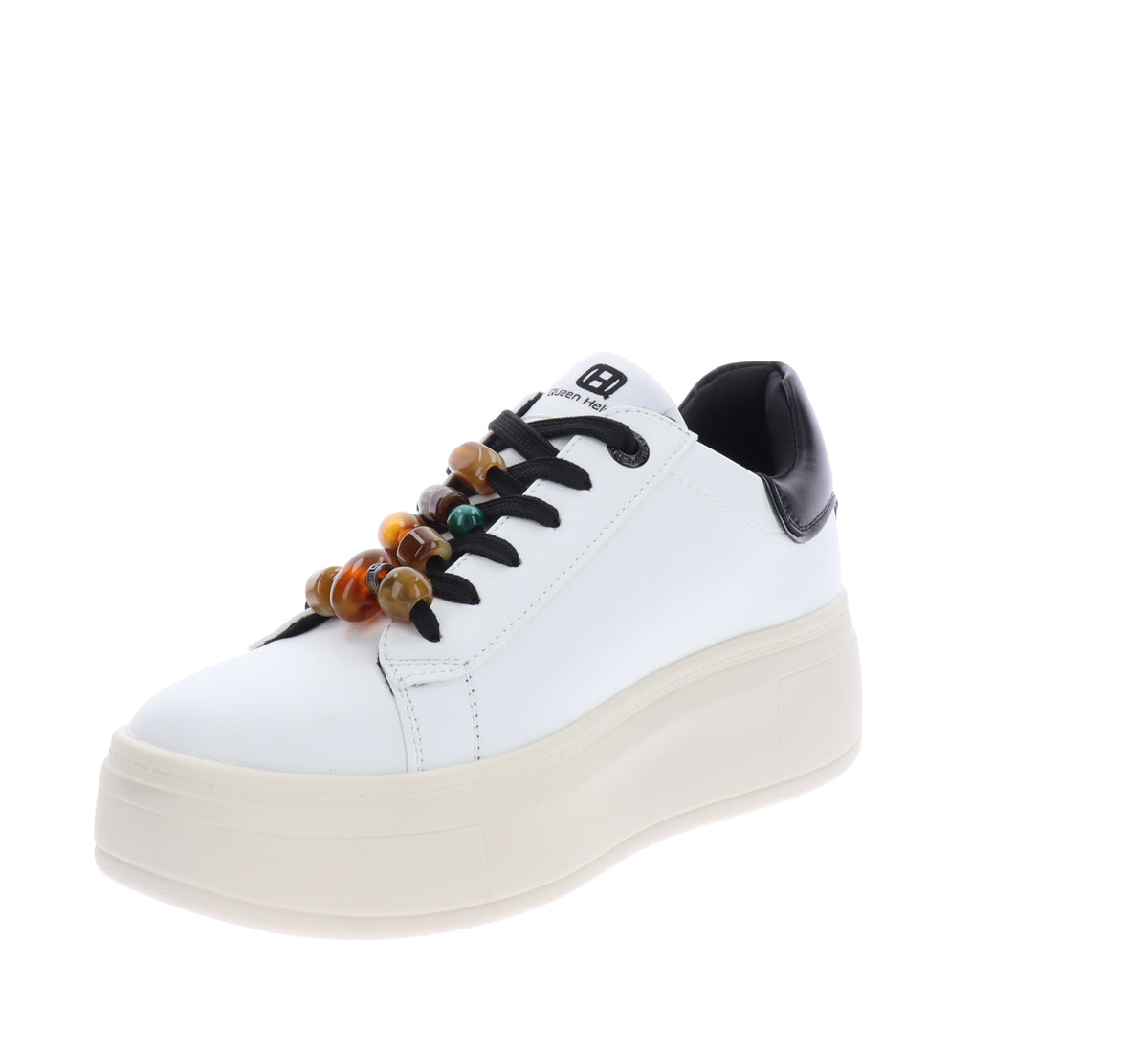 X358-35Bianco,X358-36Bianco,X358-37Bianco,X358-38Bianco,X358-39Bianco,X358-40Bianco,X358-41Bianco