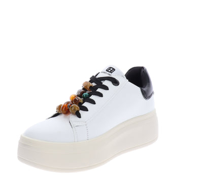X358-35Bianco,X358-36Bianco,X358-37Bianco,X358-38Bianco,X358-39Bianco,X358-40Bianco,X358-41Bianco