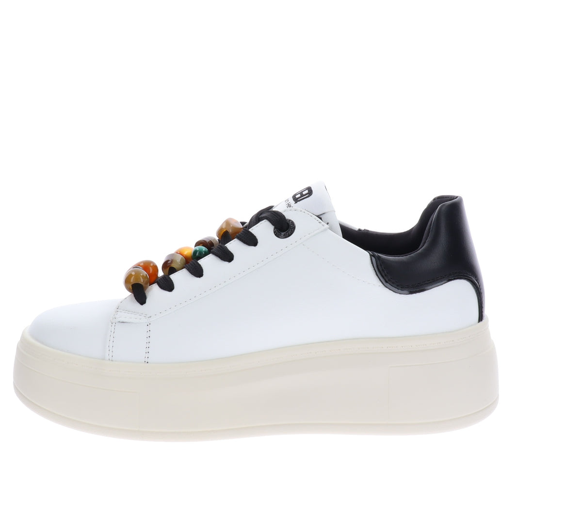X358-35Bianco,X358-36Bianco,X358-37Bianco,X358-38Bianco,X358-39Bianco,X358-40Bianco,X358-41Bianco
