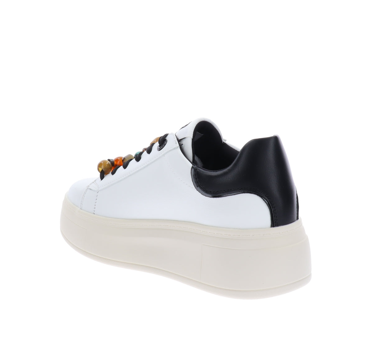 X358-35Bianco,X358-36Bianco,X358-37Bianco,X358-38Bianco,X358-39Bianco,X358-40Bianco,X358-41Bianco