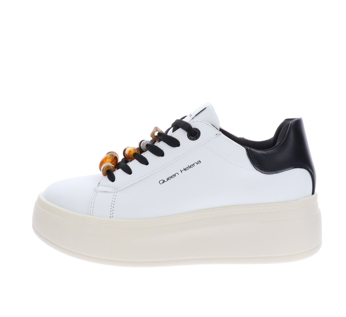 X358-35Bianco,X358-36Bianco,X358-37Bianco,X358-38Bianco,X358-39Bianco,X358-40Bianco,X358-41Bianco