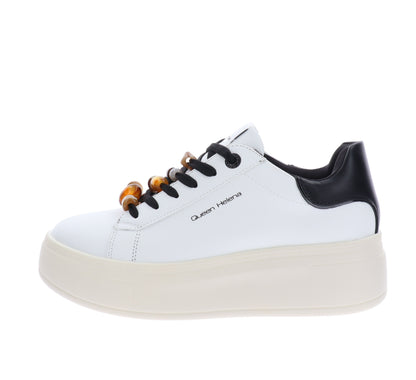 X358-35Bianco,X358-36Bianco,X358-37Bianco,X358-38Bianco,X358-39Bianco,X358-40Bianco,X358-41Bianco
