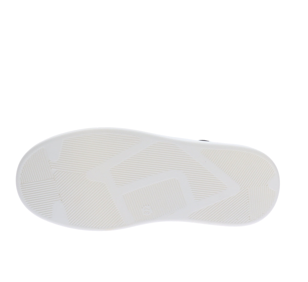 X358-35Bianco,X358-36Bianco,X358-37Bianco,X358-38Bianco,X358-39Bianco,X358-40Bianco,X358-41Bianco