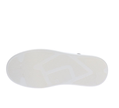 X358-35Bianco,X358-36Bianco,X358-37Bianco,X358-38Bianco,X358-39Bianco,X358-40Bianco,X358-41Bianco