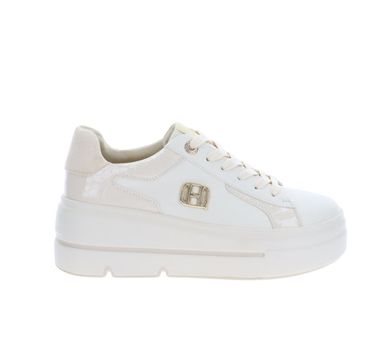 X3511-35Beige,X3511-36Beige,X3511-37Beige,X3511-38Beige,X3511-39Beige,X3511-40Beige,X3511-41Beige