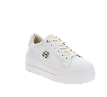 X3511-35Beige,X3511-36Beige,X3511-37Beige,X3511-38Beige,X3511-39Beige,X3511-40Beige,X3511-41Beige