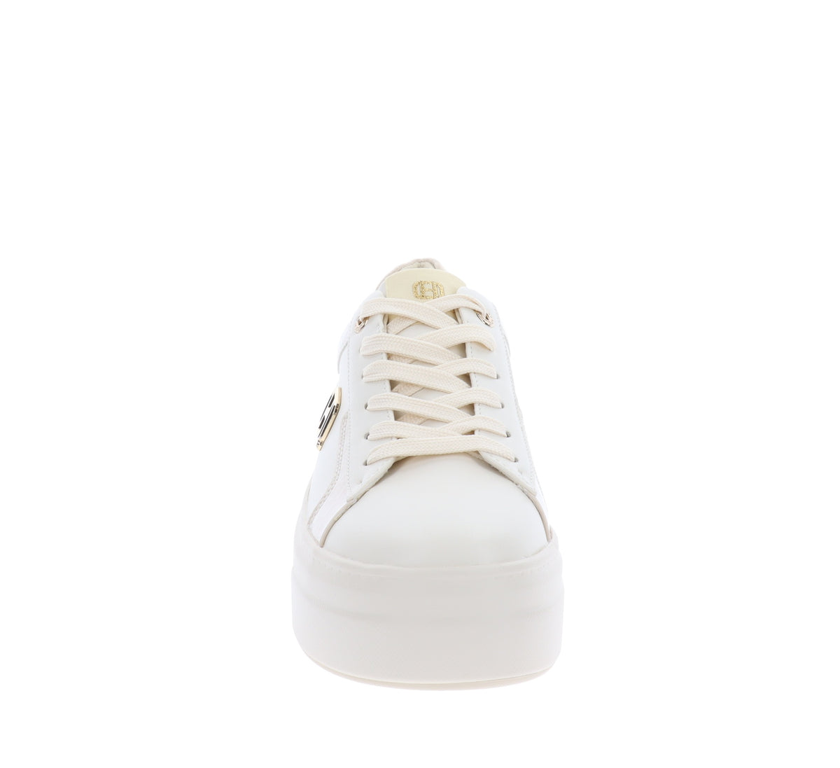 X3511-35Beige,X3511-36Beige,X3511-37Beige,X3511-38Beige,X3511-39Beige,X3511-40Beige,X3511-41Beige