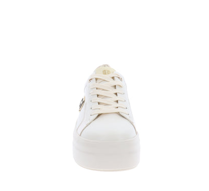 X3511-35Beige,X3511-36Beige,X3511-37Beige,X3511-38Beige,X3511-39Beige,X3511-40Beige,X3511-41Beige