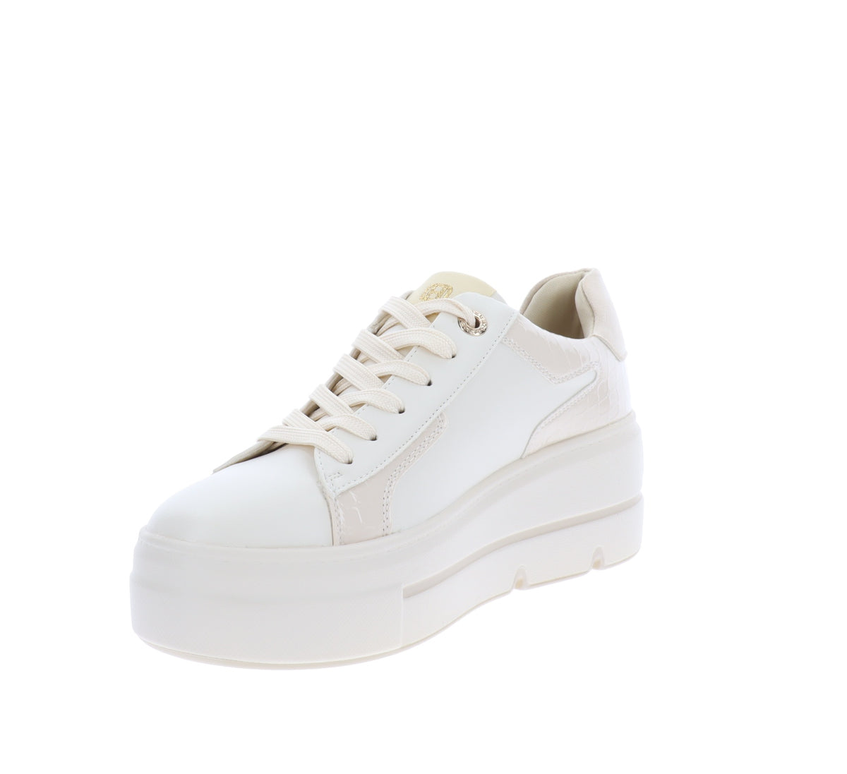 X3511-35Beige,X3511-36Beige,X3511-37Beige,X3511-38Beige,X3511-39Beige,X3511-40Beige,X3511-41Beige