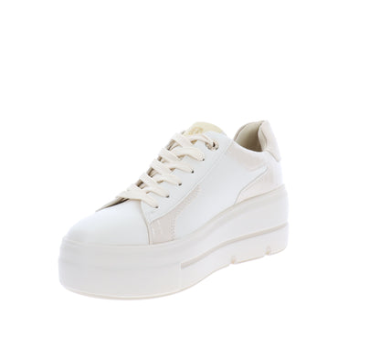 X3511-35Beige,X3511-36Beige,X3511-37Beige,X3511-38Beige,X3511-39Beige,X3511-40Beige,X3511-41Beige