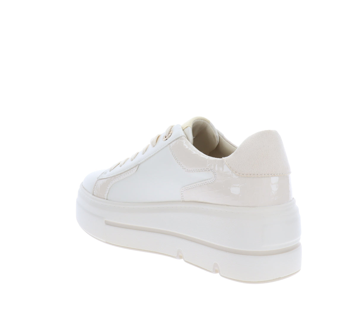 X3511-35Beige,X3511-36Beige,X3511-37Beige,X3511-38Beige,X3511-39Beige,X3511-40Beige,X3511-41Beige