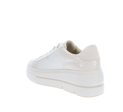 X3511-35Beige,X3511-36Beige,X3511-37Beige,X3511-38Beige,X3511-39Beige,X3511-40Beige,X3511-41Beige