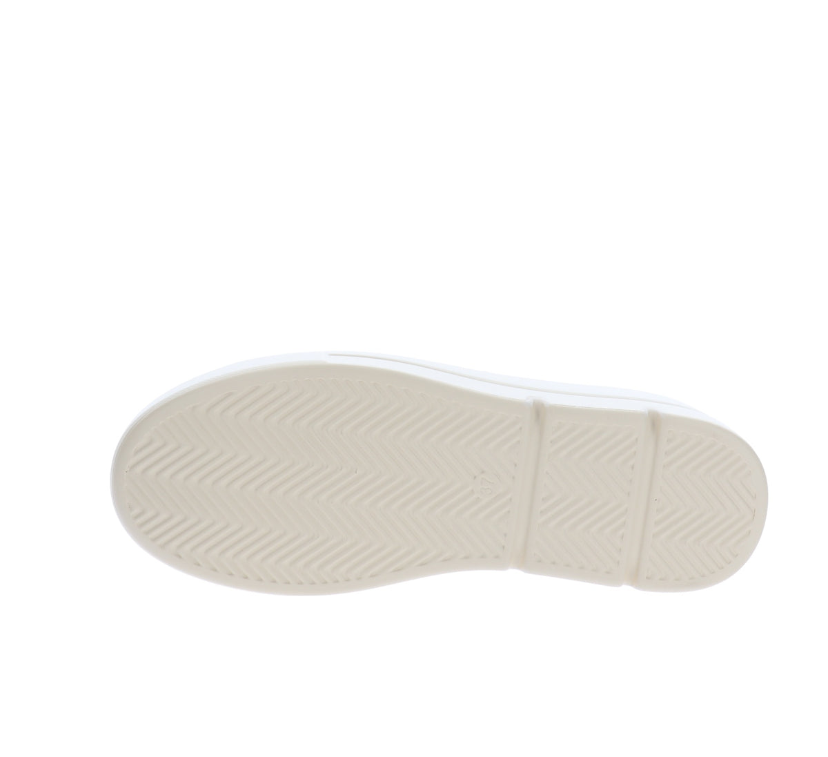 X3511-35Beige,X3511-36Beige,X3511-37Beige,X3511-38Beige,X3511-39Beige,X3511-40Beige,X3511-41Beige