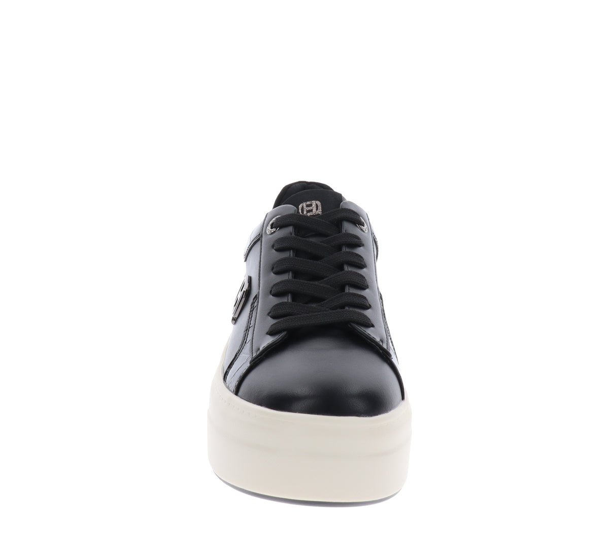 X3511-35Nero,X3511-36Nero,X3511-37Nero,X3511-38Nero,X3511-39Nero,X3511-40Nero,X3511-41Nero