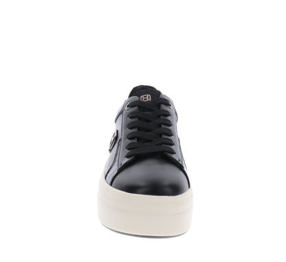 X3511-35Nero,X3511-36Nero,X3511-37Nero,X3511-38Nero,X3511-39Nero,X3511-40Nero,X3511-41Nero