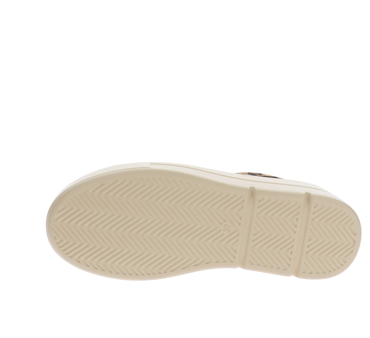 X3511-35Cuoio,X3511-36Cuoio,X3511-37Cuoio,X3511-38Cuoio,X3511-39Cuoio,X3511-40Cuoio,X3511-41Cuoio