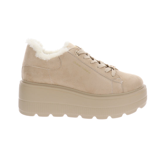 X3512-35Beige,X3512-36Beige,X3512-37Beige,X3512-38Beige,X3512-39Beige,X3512-40Beige,X3512-41Beige