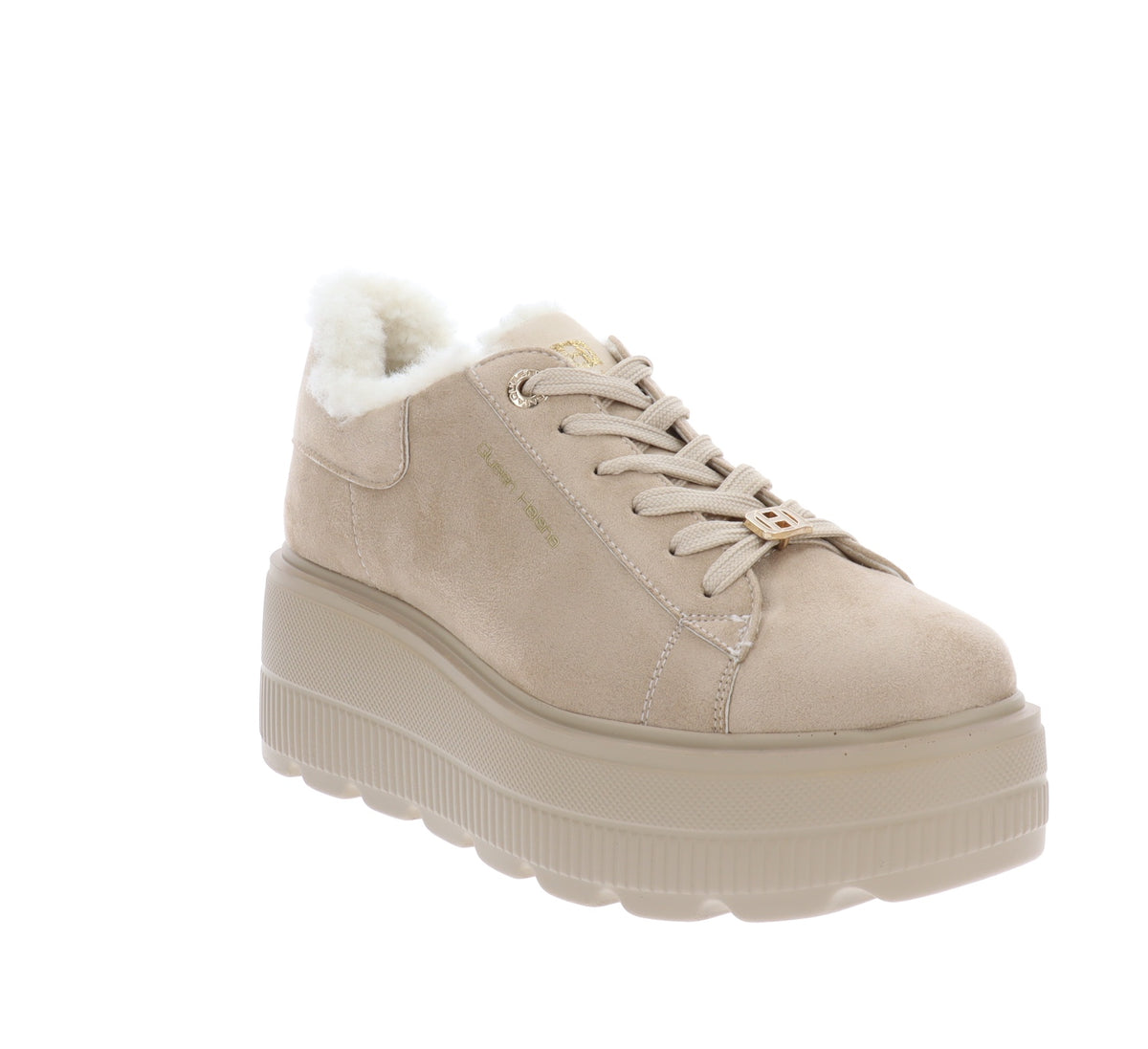 X3512-35Beige,X3512-36Beige,X3512-37Beige,X3512-38Beige,X3512-39Beige,X3512-40Beige,X3512-41Beige